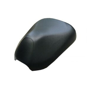 NTB シートカバー CVH-38 適合車種 ベンリー/プロ AA03.AA05ベンリー110/プロ JA09 対応純正品番 77100-GGM-900 エアタッカー止め式 取付けにはエアタッカー(別売)が必要です。