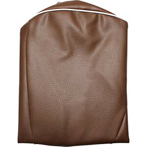 NTB �V�[�g�J�o�[�@CVY-17�@�K���Ԏ�@4ST �r�[�m(���F) �Ή������i�ԁ@ 513P-F4710-20�A37B-F4710-00�A5ST-F4710-10�A5ST-F4710-30�A5ST-F4710-31�A5ST-F4710-40�A5ST-F4710-41�A5ST-F4710-50 �G�A�^�b�J�[�~�ߎ�