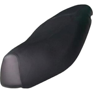 NTB V[gJo[@CVY-24@KԎ@ANVXg[g SE53J Ήiԁ@ 1CH-F4730-00A3C9-F4730-20A3C9-F4730-21 GA^bJ[~ߎ