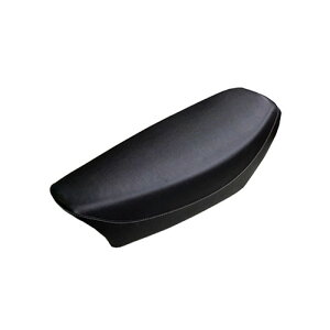 NTB �V�[�g�J�o�[�@CVY-36�@�K���Ԏ� SR400 1JR/RH01J/RH03J�i3HTS�������j�Ή������i�ԁ@3GW-2470F-00�A3HT-2470F-00�A3HT-2470F-30�A1JN-24731-00�A3HT-24731-40�A�G�A�^�b�J�[�~�ߎ� �E�����̓V�[�gASSY �E�Ή������i