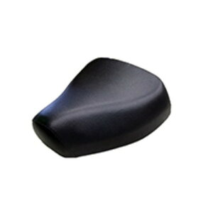 NTB V[gJo[@CVS-16@KԎ@4TCNo[fB 50/80 BA41A/BC41AΉi 45100-09440-48G GA^bJ[~ߎ E̓V[gASSYłB