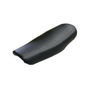 NTB V[gJo[@CVS-20@KԎ@OXgbJ[ NJ47A/NJ4BA Ήi 45100-25D31-P21GA^bJ[~ߎ ̓V[gASSYł ΉiԂ͐FႢ܂݂܂