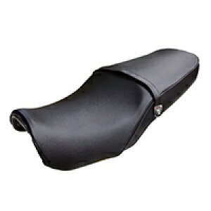 NTB シートカバー CVK-06 適合車種 バリオスII ZR250B 対応純正品番 53003-1384-MA、53001-1837-MA