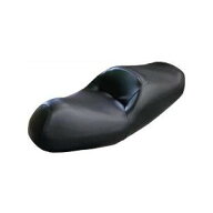 NTB シートカバー　CVH-60 適合車種フォーサイト MF04 FES250SEX-J/X-II/J/3/5対応純正品番 77200-KFG-J2…