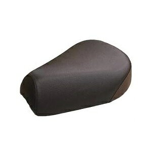 NTB V[gJo[@CVH-65 KԎX[p[Ju50 AA09bX[p[Ju110 JA44 Ήi 77101-K88-L01ZA Œ/