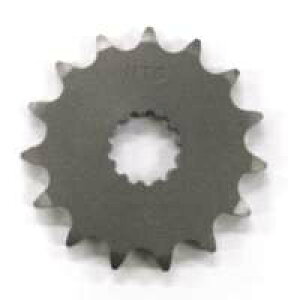 NTB SPS-004F XvPbg 530-15 KԎ GSF750/GSF750T/T-TbGSX-R750/GSX-R750J`L/WN/WP Ήi GSF750/GSF750T/T-TbGSX-R750/GSX-R750J`L/WN/WP