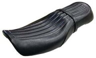 NTB シートカバー　CVK-22 適合車種 エストレヤ　BJ250A BJ250LEF/LEFA/LFF/LFFA/LGF/LGFA/LHF/LHFA ベル…