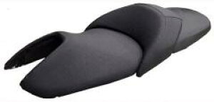 NTB V[gJo[@CVH-74 KԎ tHc@@MF1 obNXgJo[t Ήi 77200-K04-930ZA݊i@ASSYi