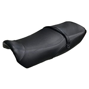 NTB �V�[�g�J�o�[�@CVY-37�@�K���Ԏ� XJR400R RH02J�Ή������i�ԁ@4HM-2470F-A0�A4HM-24730-A0�iASSY�i�ԁj�A4HM-2470F-A0�C4HM-24730-A0�G�A�^�b�J�[�~�ߎ� �E�����̓V�[�gASSY �E�Ή������i�Ԃ͐F�Ⴂ��\��ގ�