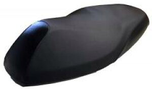 NTB シートカバー CVY-42 適合車種 アクシスZ SED7J 対応純正品番 B7A-F4730-00/01互換品 ※ASSY品番