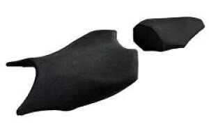 NTB V[gJo[ CVH-82 KԎCBR250RR MC51 CBR250RRH/K,RRAH/J/K OZbg OZbg OF77100-K64-N00݊i F77300-K64-N00݊i ASSYi