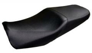 NTB V[gJo[ CVH-84 KԎ CB1300 X[p[tHA SC54 CB1300 8/9,A8/9 CB1300 X[p[{h[@SC54 CB1300 S8/9ASA8/9 77200-MFP-N01݊i@ASSYi