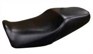 NTB V[gJo[ CVH-87 KԎ CB1300 X[p[tHA SC40 CB1300 FW`Y F1/2 77200-MBR-000/900/J00/Y00݊i ASSYi