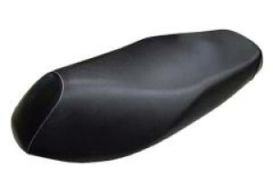 NTB V[gJo[ CVS-22 KԎ AhX125@DT11A@UU125L8/9 NZQL8/9 UU125NEQM0 NZQM0 45100-10K10-AX4݊i ASSYi 45100-10K20-AX4݊i ASSYi