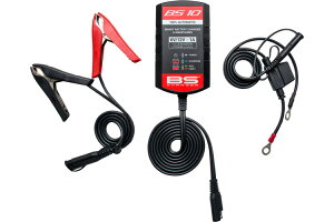 obe[`[W[([d) BS10 BS BATTERY