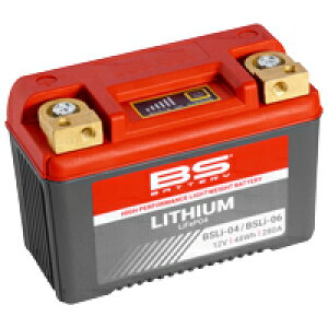 BSobe[ BSLi-04/06 (BTZ10S,BTZ12S݊) BS`ECIobe[