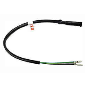 NTB XgbvXCb` SSH-03 S340mm ΉiԂɑ΂čő100mmxꍇ܂ Ήi 35340-GBJ-000C35340-GBY-630C35340-GC1-000/35340-GC1-010C35340-GE8-003/35340-GE8-010C35340-GG2-750C