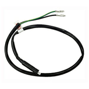 NTB �X�g�b�v�X�C�b�` SSH-05 �S��550mm ���Ή������i�Ԃɑ΂��čő��50mm���x�����ꍇ������܂��Ή������i�� 35340-GAN-620�C35340-GEF-700�C35340-KY0-980�C35340-GJ5-000/35340-GJ5-010�C35340-165-951�C35340-401-681/35