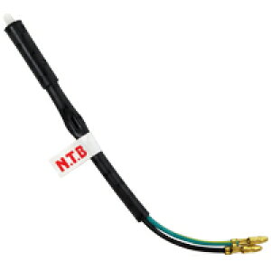 NTB XgbvXCb` SSH-09 i 35340-GFM-J11 Kii z_