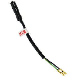 NTB XgbvXCb` SSH-10 i 35340-GJA-J62/B3K-82530-01 Kii z_