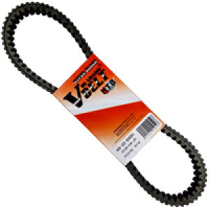 NTB Vxg A6-22-865H i 23100-K96-V01/23100-K97-T01 ȓKԎPCX JF81 JF84 KF30 KF38