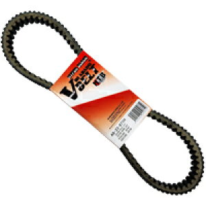 NTB A6-23-871H V�x���g �K���Ԏ� ADV160 KF54 �Ή������i�� 23100-K1Z-J11/23100-K0W-JA1