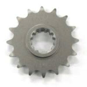 NTB SPH-021F XvPbg 530-16@KԎ CBR600RR/CBR600RR3`6bFire BLADE/CBR900 2`3Ήi 23801-MCJ-J00A23801-MFL-700A23801-ML7-920