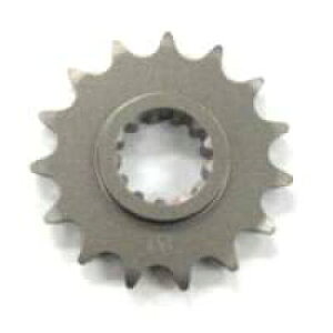 NTB SPH-030F �X�v���P�b�g 525-15�@�K���Ԏ� Night Hawk/NAS750M�bCB750F/CB750F/FIIN�`5 �Ή������i�� 23801-MW3-670�A23801-MW3-700