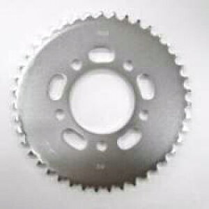 NTB SPH-039R XvPbg 525-43@KԎ X[p[tHA/CB1000FR/FT Ήi 41200-MV1-700A41200-MY1-660A41200-MY1-970A41200-MZ1-790