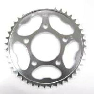 NTB SPH-041R XvPbg 530-43@KԎ CB750F/CB750F Z/A/B/CAVF1000R/VF1000R E/F/G Ήi 41200-445-000A41200-MB6-630