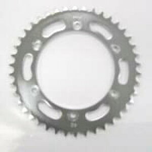 NTB SPH-050R �X�v���P�b�g 520-42�@�K���Ԏ� NSR250R/NSR250RG�AJADE/CB250FM/N/P/P-2 �Ή������i�� 41201-KV3-000