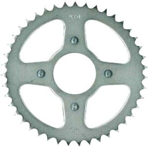 NTB SPH-058R XvPbg 420-43@KԎ WY CA50 G/LG/H-2AJ/J-2/N/P/SAR&P CY50 J/A Ήi 41201-151-610