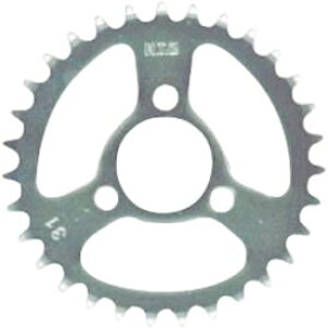 NTB SPH-061R �X�v���P�b�g 420-31�@�K���Ԏ� �����L�[�A�S���� Z50J P/S/T/V/W/X/Y/1/�`9/B/C �Ή������i�� 41201-181-920