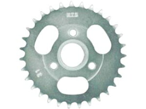 NTB SPH-062R �X�v���P�b�g 420-31�@�K���Ԏ� �����L�[�A�S���� Z50J M/N/P/Z-II/Z-III/B-III/C-VI/E-VI/F-VI/F-VII(L)/J-VI(S)/J-VII(S) �Ή������i�� 41201-181-920