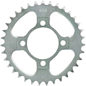 NTB SPH-063R �X�v���P�b�g 420-35�@�K���Ԏ� �x�����[ CD90 H/N/P/S/ST �Ή������i�� 41201-198-690�A41201-198-710�A41201-198-J00