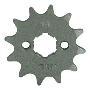 NTB SPH-066F �X�v���P�b�g SPH-066F�@�K���Ԏ� �����L�[�E�S���� Z50J Z-I(L)/Z-II(L)/Z-III(L)/B-I�AIII/B-LA�ALB/C-IV�AVI/E-IV�AVI/F-VI�AVII(L)/J-VI(S)/J-VII(S)/L-VIIb �Ή������i�� 23800-045-671