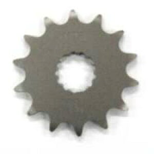 NTB SPY-016F �X�v���P�b�g 520-14�@�K���Ԏ� TZR250/3MA3�`5�bTZR250R/3XV1�`C�bR1-Z/3XC1�`3 �Ή������i�� 1KT-17460-00�A1KT-17460-01�A1KT-17461-40