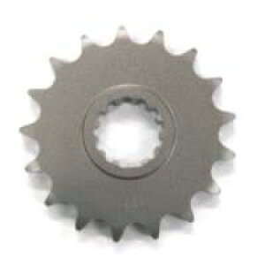 NTB SPY-021F XvPbg 532-17@KԎ XJR1300/5UX3`C Ήi 36Y-17461-70A3CV-17460-00A5UX-17460-00