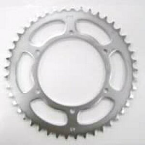 NTB SPY-032R �X�v���P�b�g 520-45 �K���Ԏ� XJR400/4HM1�`K�ATDR250W/A/3NR1.2 �Ή������i�� 3CK-25445-00�A3CK-25445-01�A3CK-25445-20