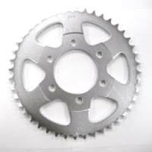 NTB SPS-021R �X�v���P�b�g 530-44 �K���Ԏ� �C�i�Y�}/GSX1200FSW/X �Ή������i�� 64511-03F00