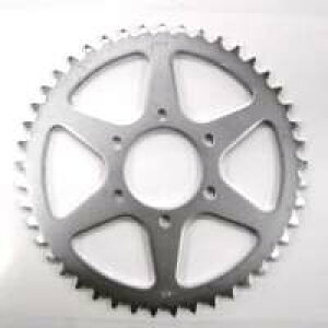 NTB SPS-026R �X�v���P�b�g 520-45 �K���Ԏ� DJEBEL/DR200SEP�ADF200EW/Y�ASX200R�Ή������i�� 64511-42A00�A64511-42A01