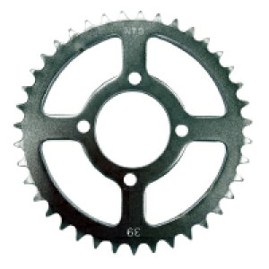 NTB SPS-032R �X�v���P�b�g 420-39 �K���Ԏ� 4�T�C�N���o�[�f�B�[50 FB50D/G/C/CD/-2/L-2/D-2/G-2/M/LM/GM/DM/S/GS/DS/T/GT/GDT/Y/GY/GDY �Ή������i�� 64511-09402