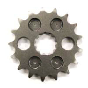 NTB SPK-001F XvPbg 530-17 KԎ GPZ900R(tA)/ZX900A1`16 Ήi 13144-1106A13144-1107A13144-1197A13144-1224