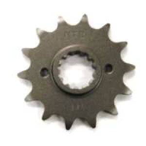 NTB SPK-002F �X�v���P�b�g 520-14 �K���Ԏ� ELIMINATOR/VN250A/EL250B.C�AZXR250/ZX250A/B/C/D �Ή������i�� K1314-41278�AK1314-41314�A13144-1126�A13144-1131�A13144-1167�A13144-1198�A13144-1278