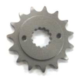 NTB SPK-007F �X�v���P�b�g 520-15 �K���Ԏ� ZXR400/ZX400H1.2/L1.2�bFX400R/EX400E�bZX-4/ZX400G �Ή������i�� 13144-1122