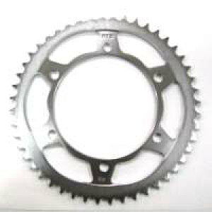 NTB SPK-019R �X�v���P�b�g 520-48 �K���Ԏ� ZXR250/ZX250A/B �Ή������i�� 42041-1330�A42041-1386