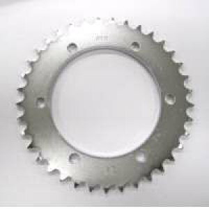 NTB SPK-027R �X�v���P�b�g 525-37 �K���Ԏ� W650/EJ650A6.7/C6.7�EEJ650D2.3/E2.3�bZEPHYR/ZR750C7�`9 �Ή������i�� 42041-1539