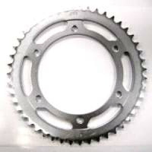 NTB SPK-029R XvPbg 530-47 KԎ GPX750R/ZX750F1.2bGPZ900R/ZX900A8` Ήi 42041-1201A42041-1278