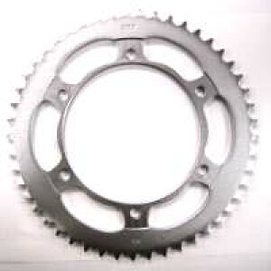 NTB SPK-030R XvPbg 530-49 KԎ GPZ750R/ZX750G1`3AGPZ900R(tA)/ZX900A1`6 Ήi 42041-1184