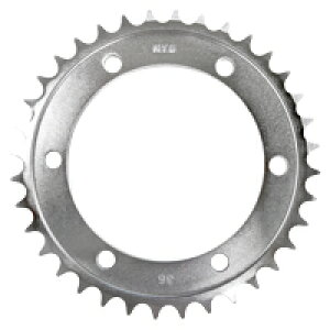 NTB SPH-077R �X�v���P�b�g 520-36�� �K���Ԏ� CB250F CBR250R CBR250RR �^������ MC43 MC41 �Ή������i�� 41201-K33-D00 �@�햼 CB250FF/CB250FG CB250FH CB250FAF/CB250FAG CB250FAH CBR250RF/CBR250RG CBR250RH CBR250RAF/CBR250RAG CBR250RAH �^